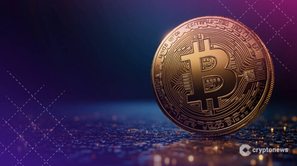 bitcoin-90k-401k-sec