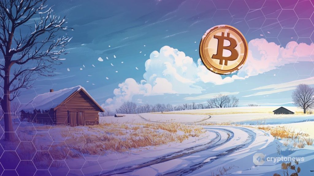 bitcoin-92k-holds