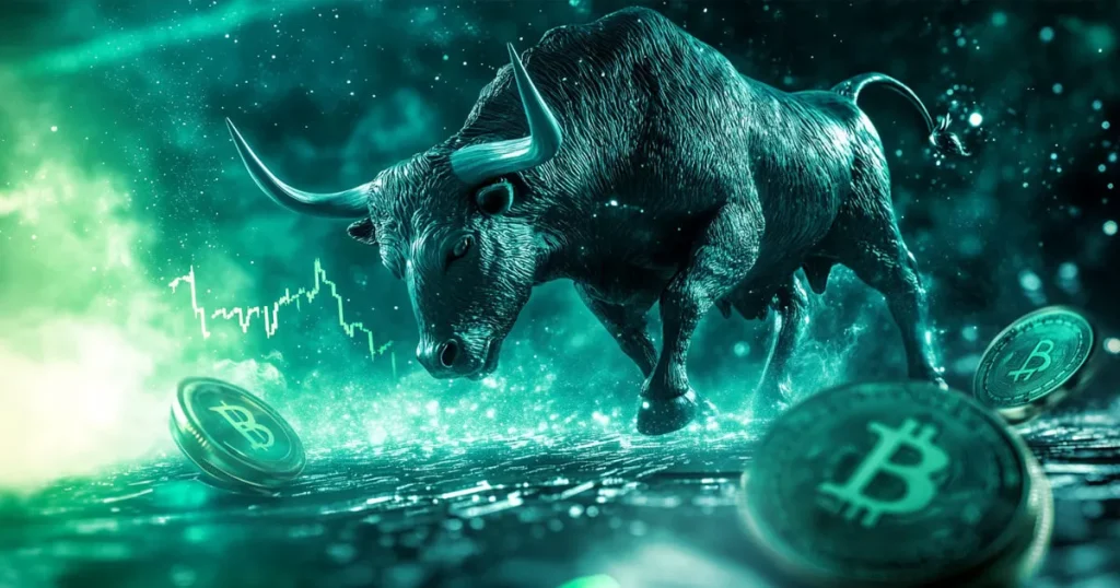 bitcoin-94000-volatility