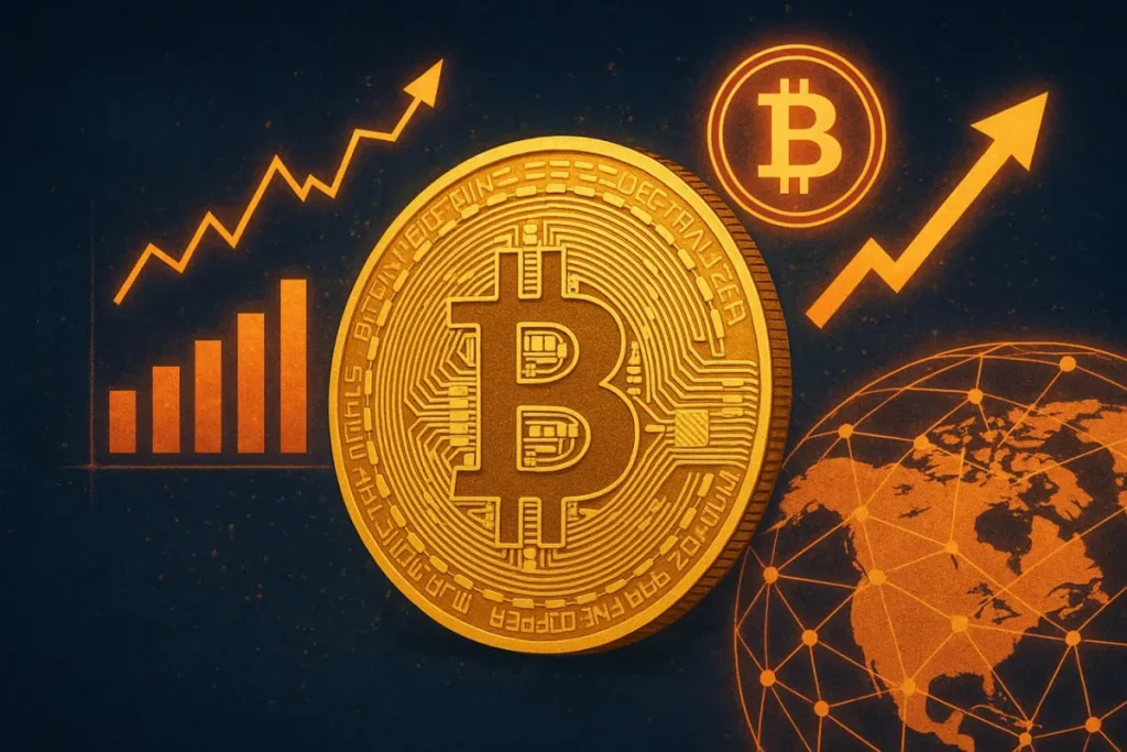 bitcoin-before-fed-92500
