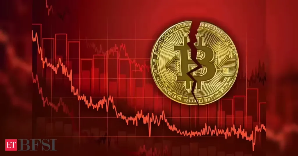 bitcoin-below-86k