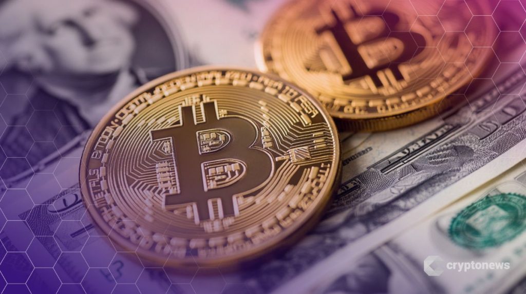 bitcoin-check-balance