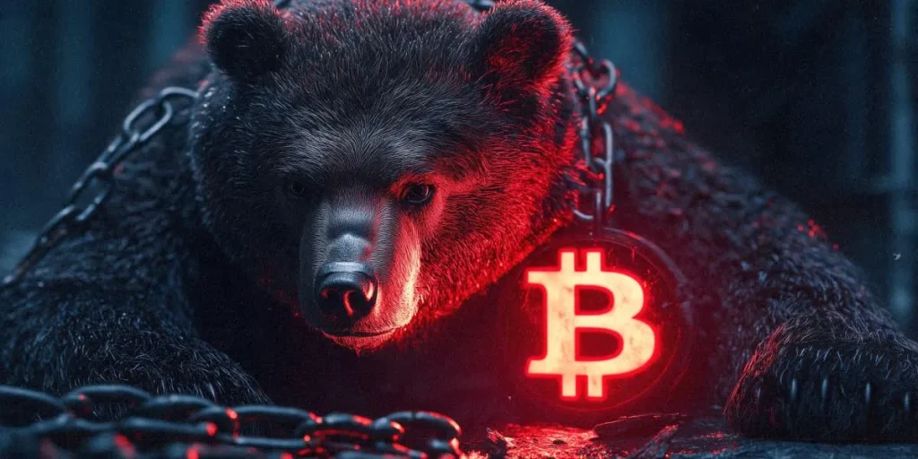 bitcoin-correlation-2022