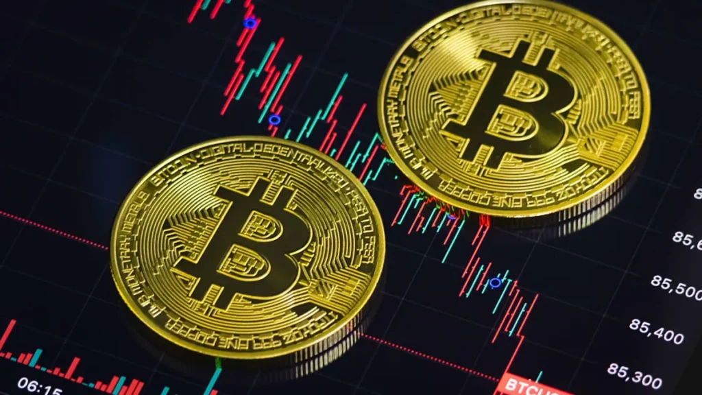 bitcoin-december-algorithmic-flows