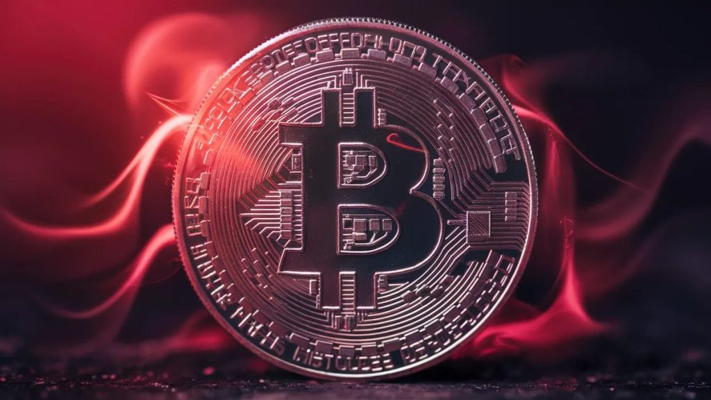 bitcoin-derivatives-oi-decline