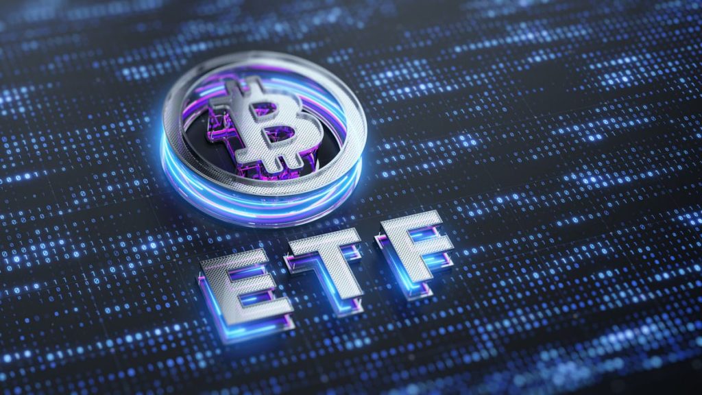bitcoin-etf-outflows-497m