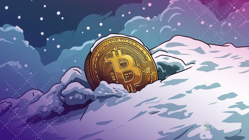bitcoin-falls-december