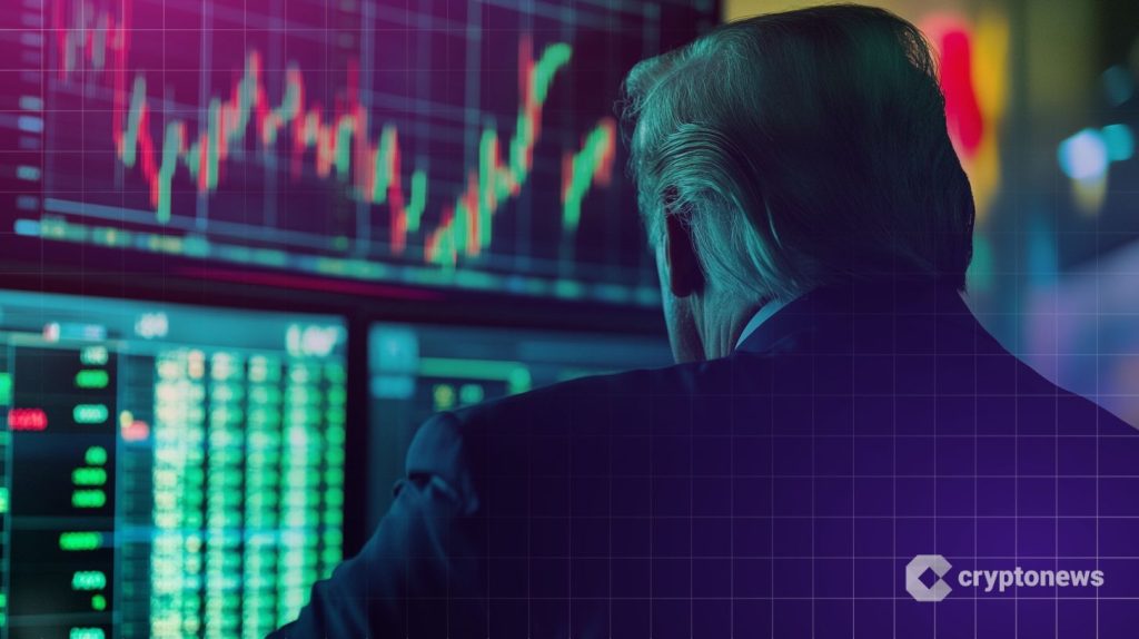 bitcoin-fed-2026