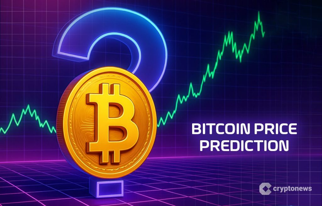 bitcoin-fed-december-81k