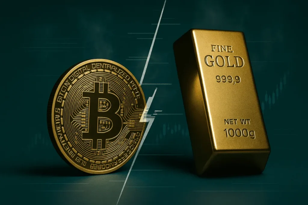 bitcoin-gold-ratio-low-2024