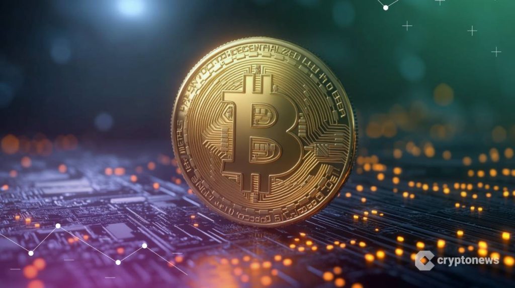 bitcoin-gold-record-2025