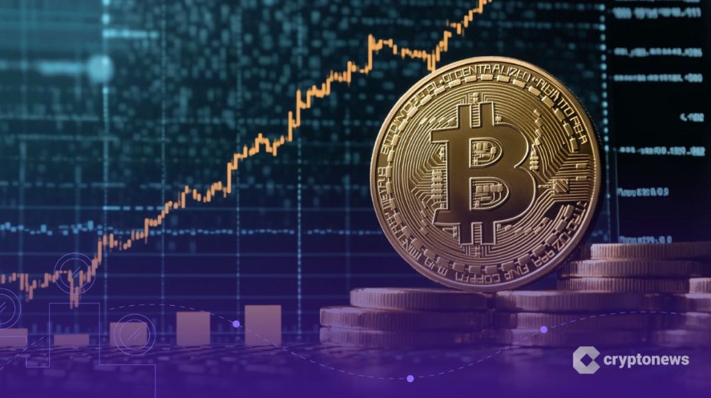 bitcoin-institutional-activity-rwas-24b
