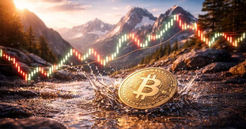 bitcoin-narrow-range