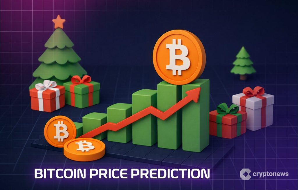 bitcoin-near-90000