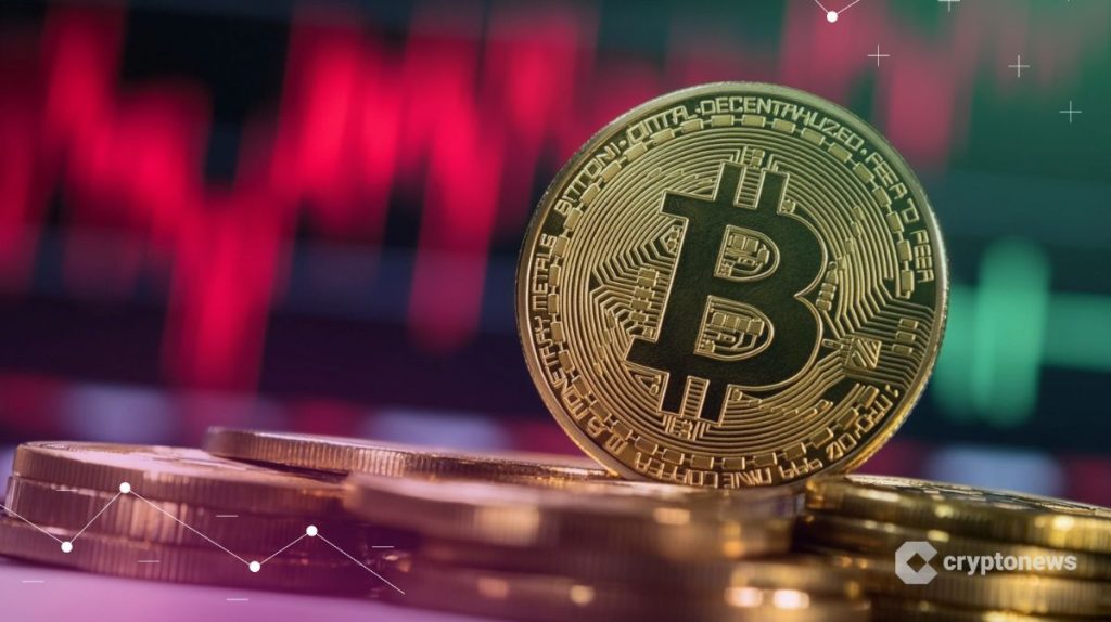 bitcoin-not-bottom
