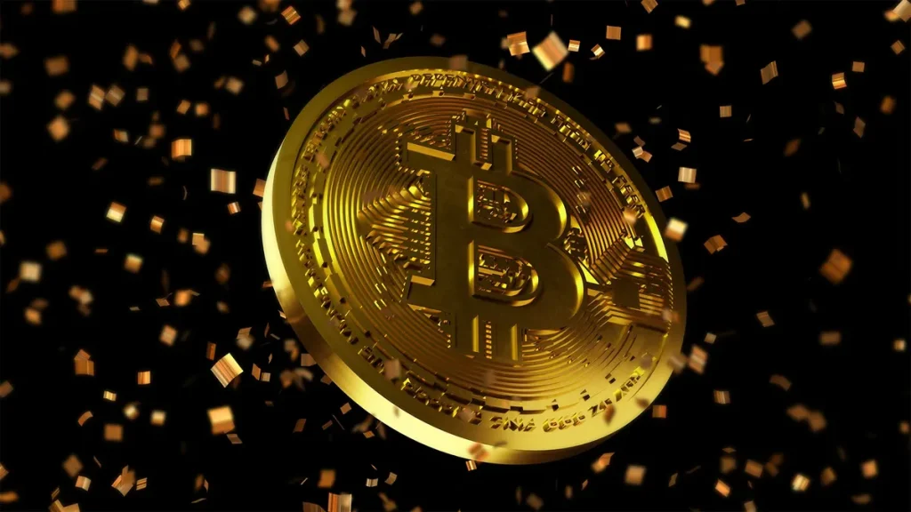 bitcoin-range-fomc-1