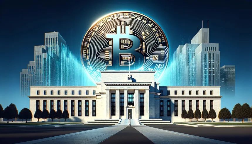 bitcoin-rate-cut