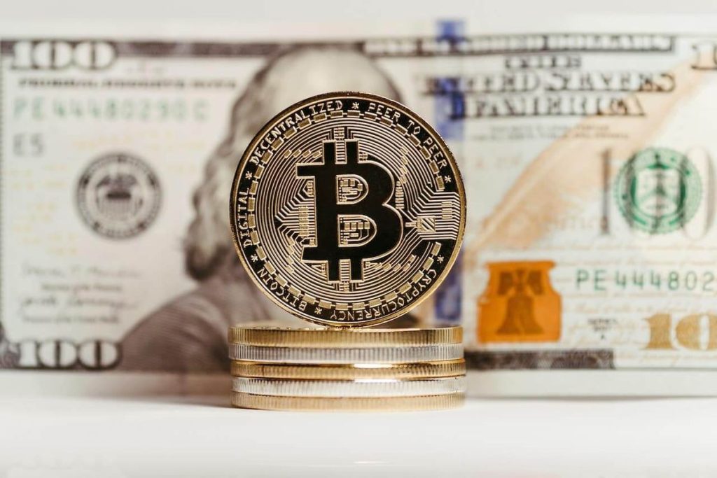 bitcoin-traders-cycle-losses