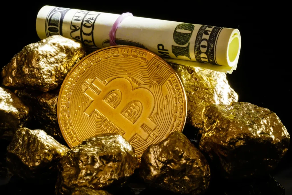 bitcoin-treasury-losses