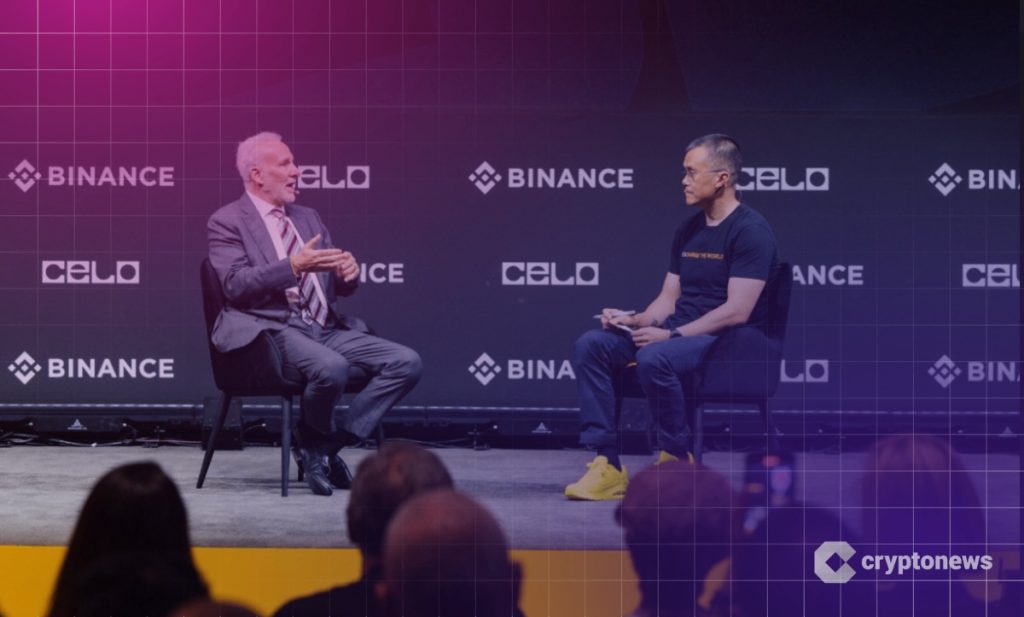bitcoin-vs-tokenized-gold-binance