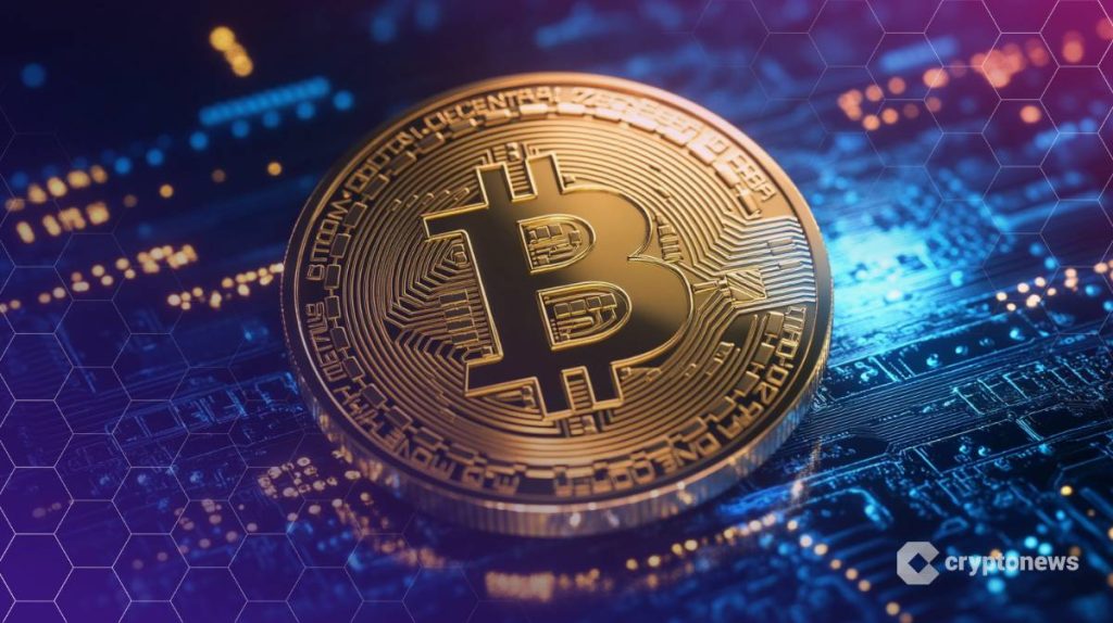 bitcoin-whales-december-sale