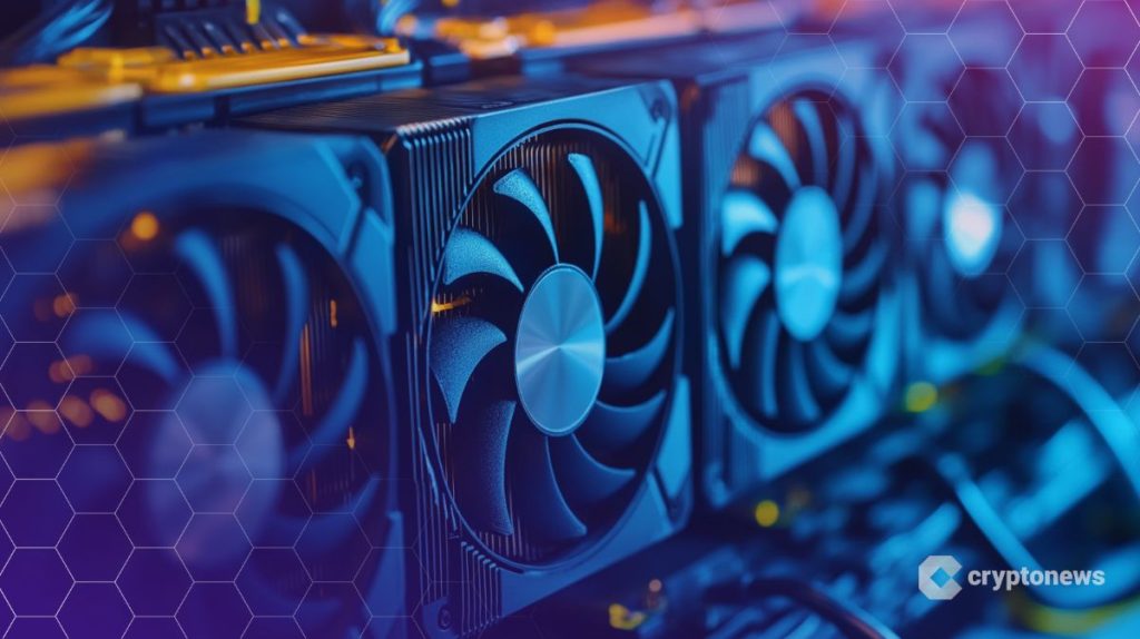 بیت مین قیمت ماینرها را کاهش داد