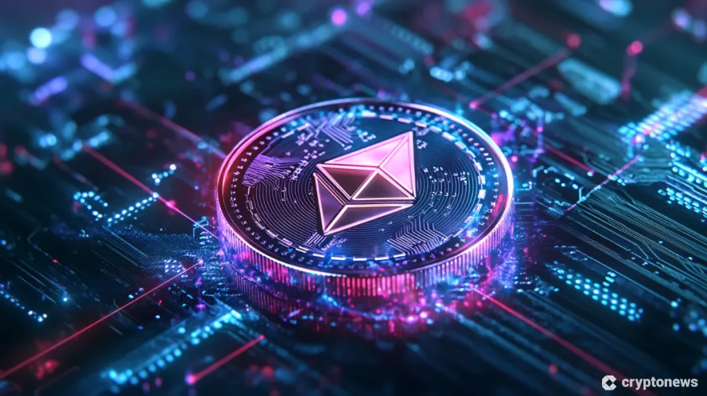 bitmine-adds-eth-4-07m