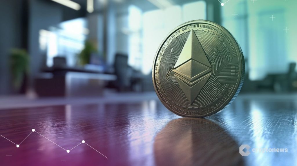 bitmine-buys-29462-ethereum