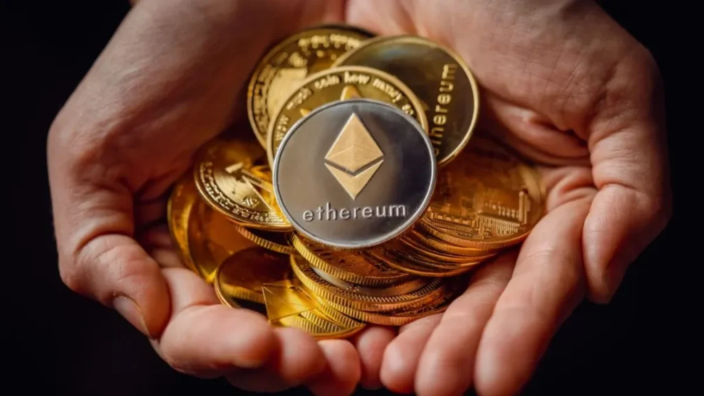 bitmine-buys-ethereum-138452