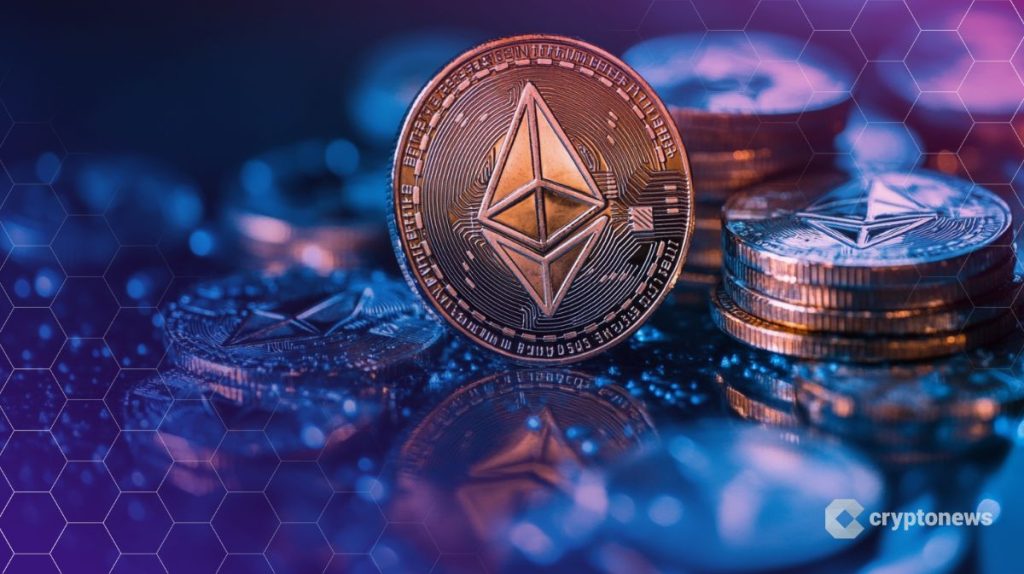 bitmine-eth-buying-spree