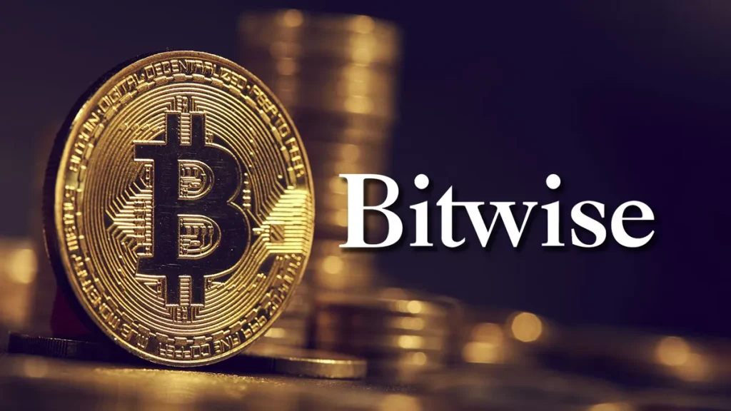 bitwise-10-nyse-arca