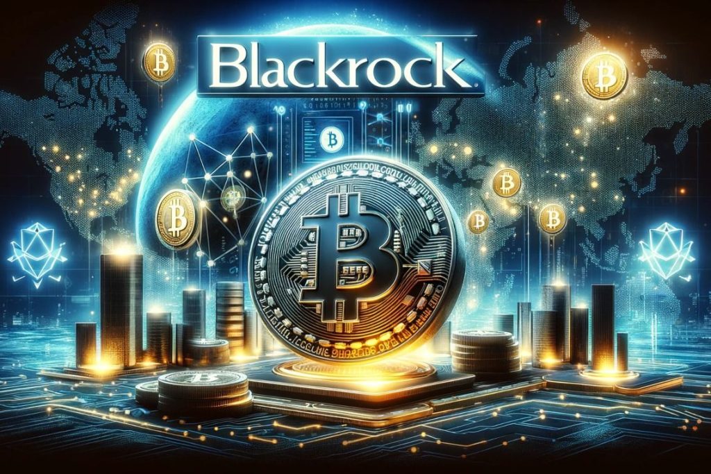 blackrock-bitcoin-etf-25b