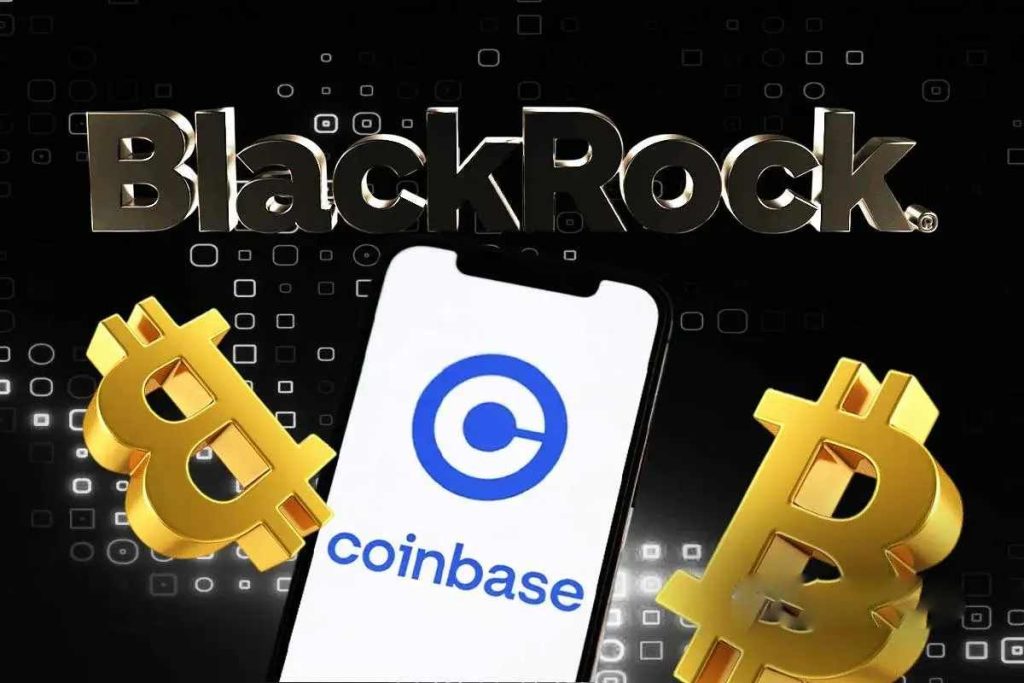 blackrock-coinbase-btc