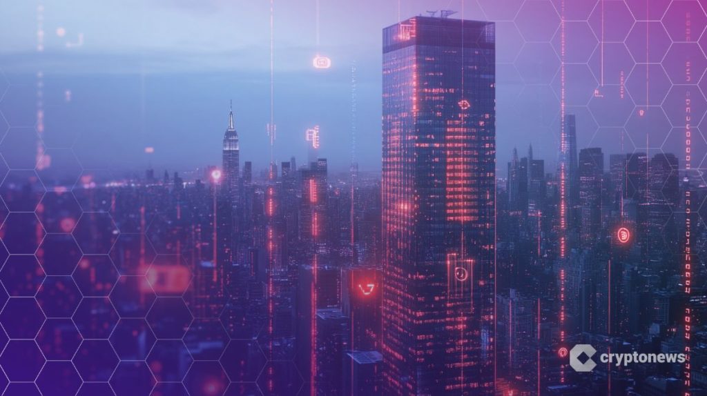 blackrock-crypto-hiring