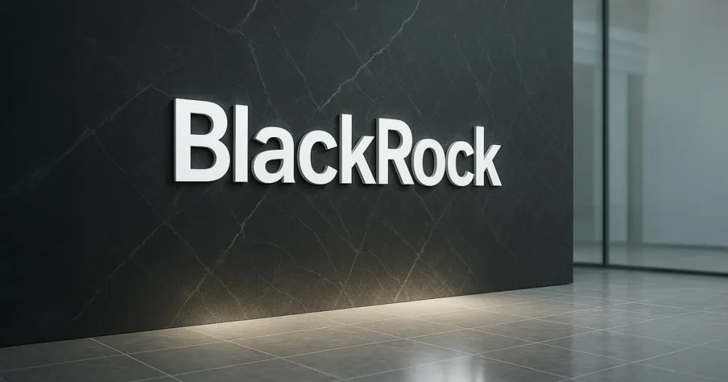 blackrock-eth-staked-etf