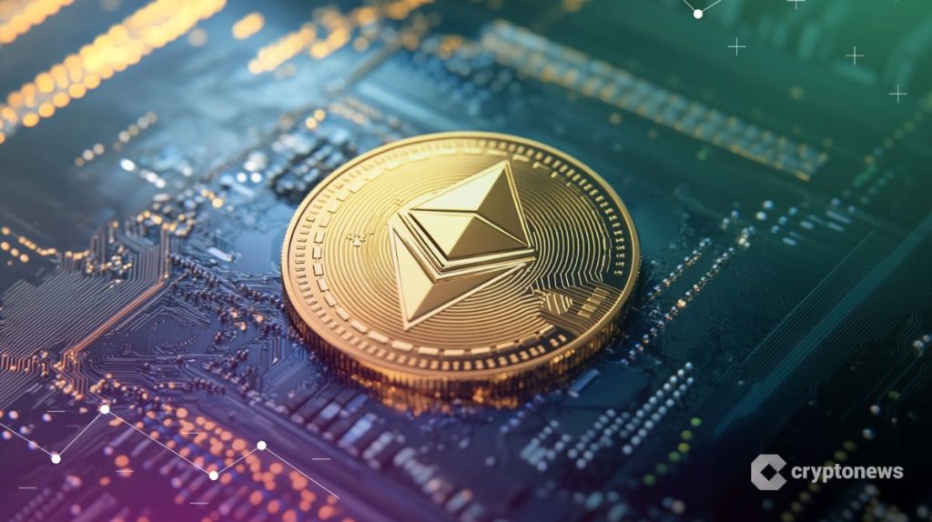 blackrock-staked-ethereum-etf