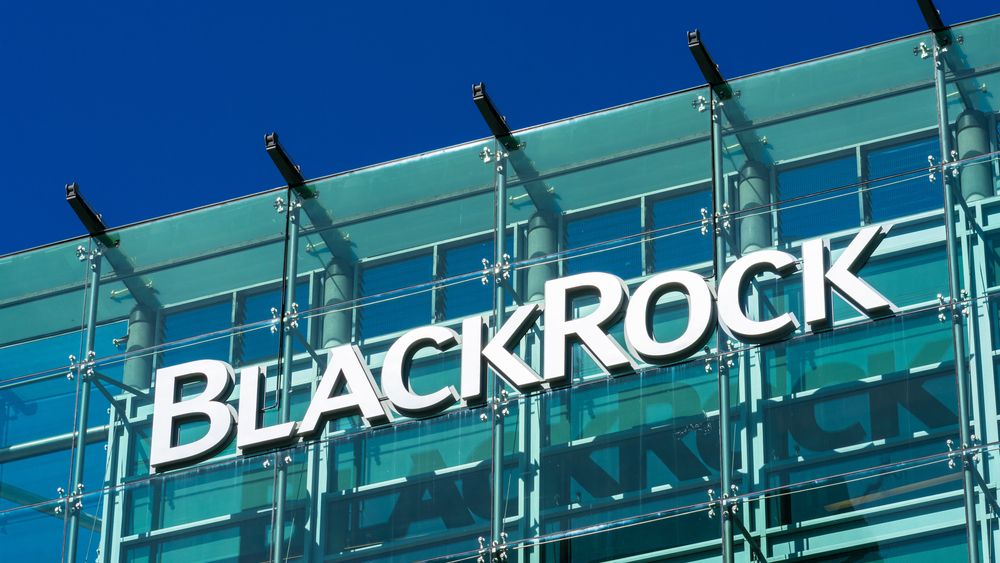 blackrock-tokenization