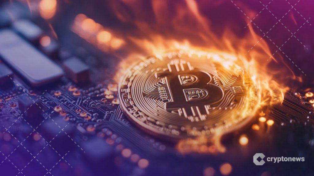blockstream-quantum-bitcoin