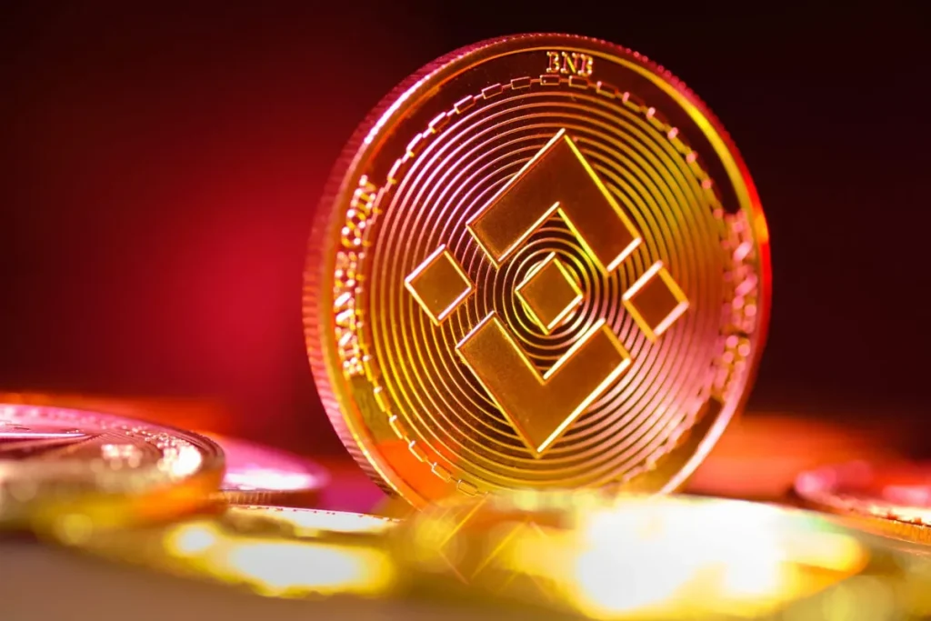 bnb-40-percent-drop-2025
