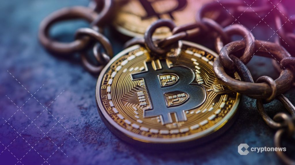 brooklyn-crypto-theft-16m