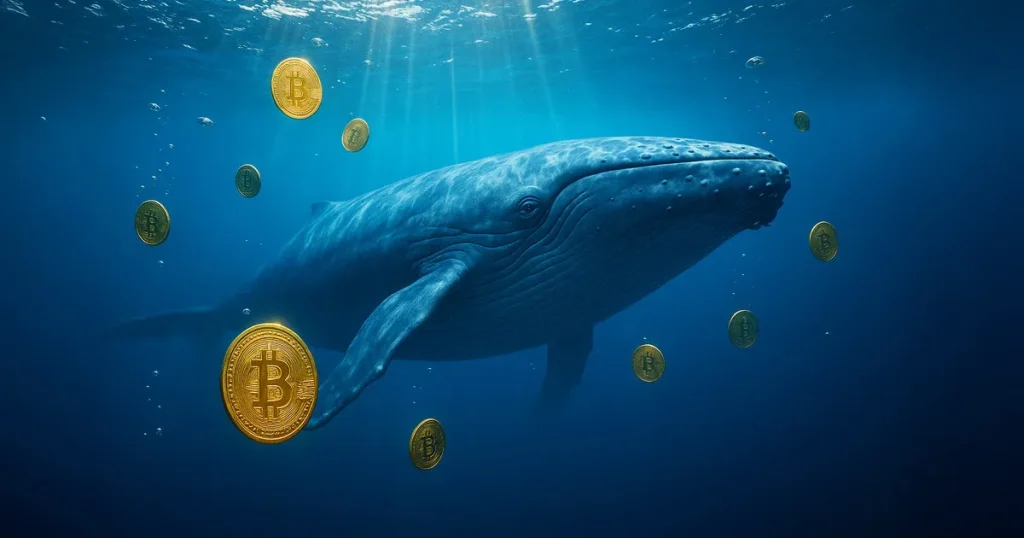 btc-whales-sale-3-4b