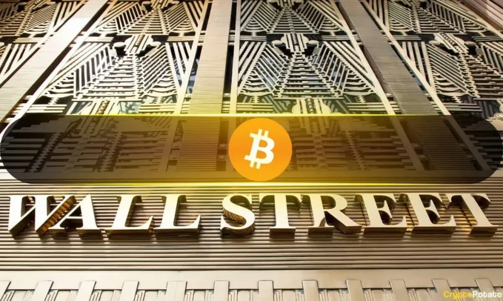 buying-crypto-companies-wall-street