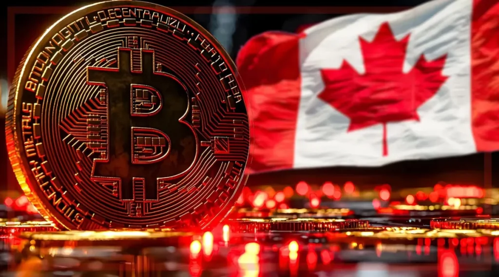 canada-crypto-tax-collection