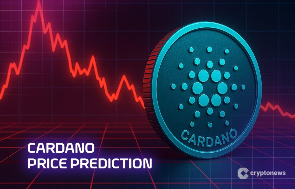 cardano-investor-exit