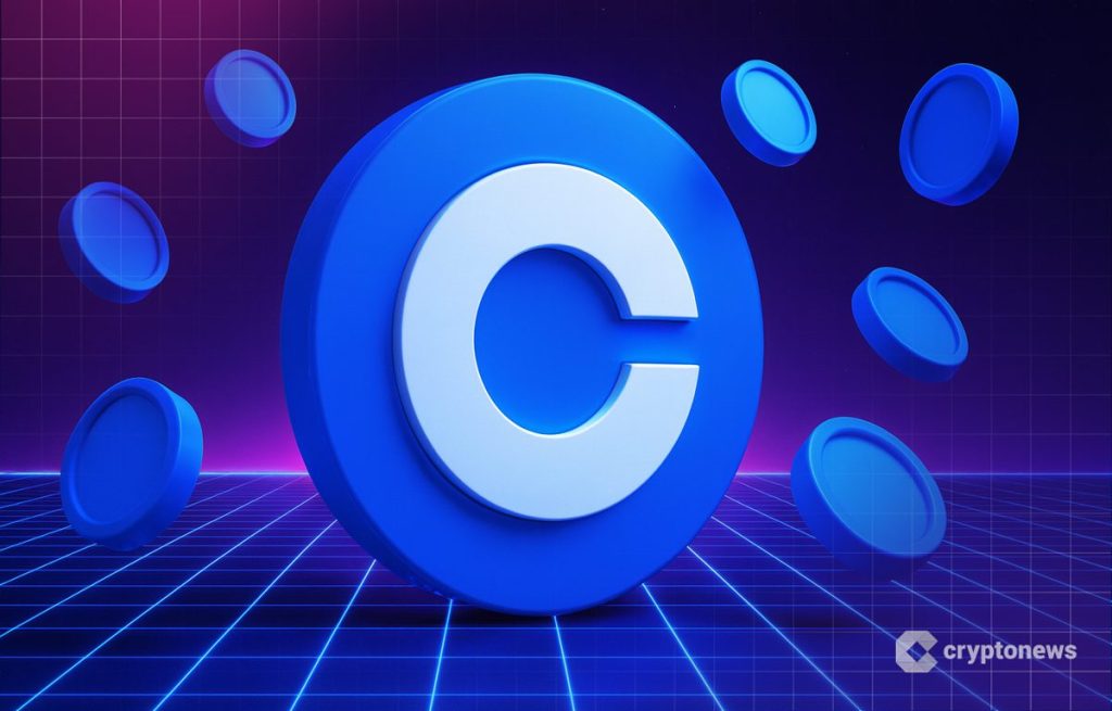 coinbase-clearing-prediction-markets