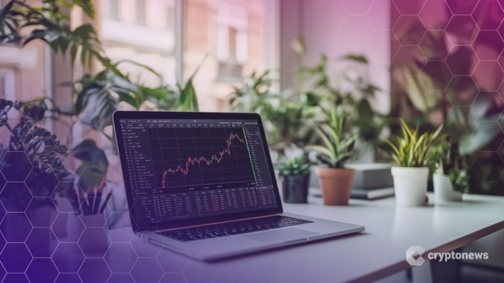 coinbase-tokenized-stocks-prediction-markets