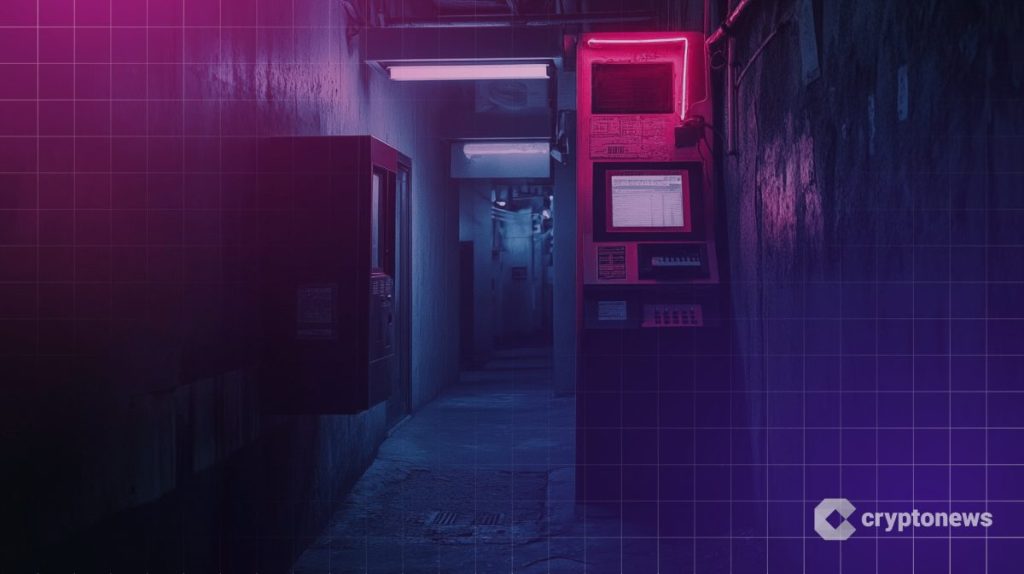 coinme-repay-8m