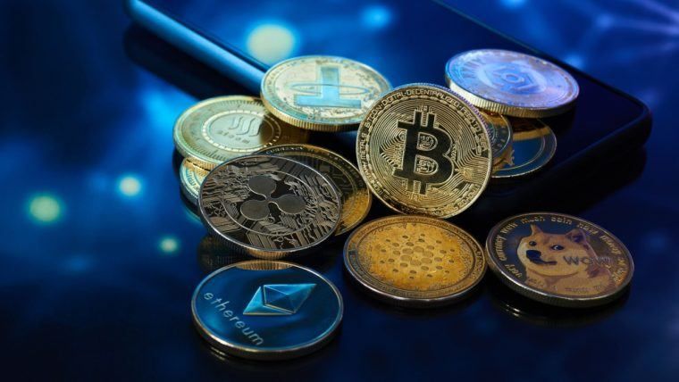 coinshares-adoption-2026