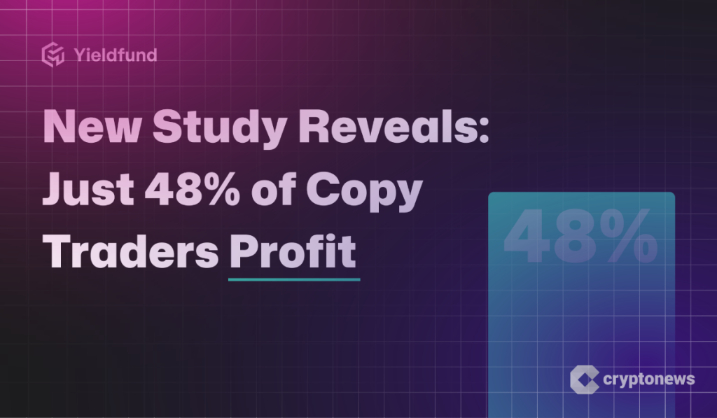 copy-trading-profitability