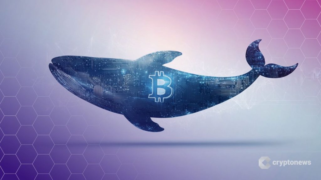 covered-call-whales-bitcoin